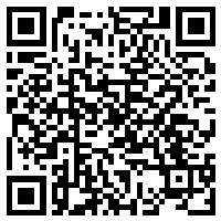QR Code for bitcoin:bitcoin:bitcoin:bitcoin:dash:XbzkcKNE1DefDLttRPaf5C13p4snB961Ep