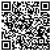 QR Code for bitcoin:bitcoin:bitcoin:bitcoin:dash:Xbzm7iWVnKY4VfL7YkZb1UtBcsf7UyiQwF