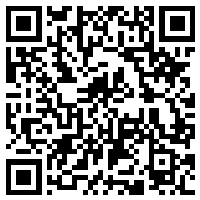 QR Code for bitcoin:bitcoin:bitcoin:bitcoin:dash:Xbzo7sWPo5NsCyVs4Fq9kGGRkfPCq8Qztx