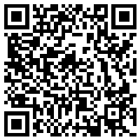 QR Code for bitcoin:bitcoin:bitcoin:bitcoin:dash:Xbzoj8L7ea5X32TmhCU8aPqDJWhmx8HduK