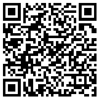 QR Code for bitcoin:bitcoin:bitcoin:bitcoin:dash:XbzoyBWmRsACSYFkbbPac2xeAhTnbvQbU6