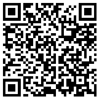 QR Code for bitcoin:bitcoin:bitcoin:bitcoin:dash:XbzqSngDM2NxDNUrpcAcEptBPHWhu5Guvw