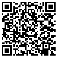 QR Code for bitcoin:bitcoin:bitcoin:bitcoin:dash:XbzqVnnLU4Uwo7ETYKPFCRemNJERLU2tRN