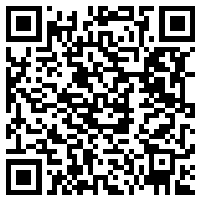 QR Code for bitcoin:bitcoin:bitcoin:bitcoin:dash:XbzqopYX8xJ1o2ZGS9AXDkT916BXbL1A2d