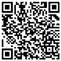 QR Code for bitcoin:bitcoin:bitcoin:bitcoin:dash:Xbzro66kG2BAs5apf1PfeSN5o7RvDWt8hL