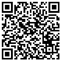 QR Code for bitcoin:bitcoin:bitcoin:bitcoin:dash:Xbzsoe4tRU5Msc8GYoKiJufUWNfPH1Vuid
