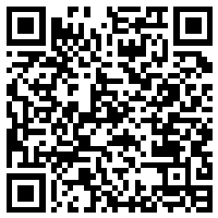 QR Code for bitcoin:bitcoin:bitcoin:bitcoin:dash:XbztvMso8jR8CLevWsRRPRZTPRdtHKsZiB