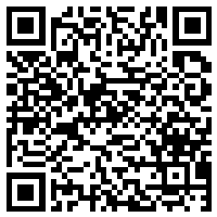 QR Code for bitcoin:bitcoin:bitcoin:bitcoin:dash:Xbzu4WMyih4SyeBAGpRvmKLRtn9wcPY3c3