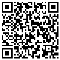QR Code for bitcoin:bitcoin:bitcoin:bitcoin:dash:Xbzum54oDZxCjAPY2P5ypNFHU9F2C4EY5D