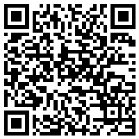 QR Code for bitcoin:bitcoin:bitcoin:bitcoin:dash:Xbzww4bbULGip2Ax3TPEHJsNpgtJ76NQrT