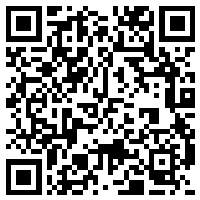 QR Code for bitcoin:bitcoin:bitcoin:bitcoin:dash:Xbzx7VTZ5PNGVELSSXxN3PDQY1syAQWZj6