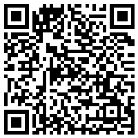 QR Code for bitcoin:bitcoin:bitcoin:bitcoin:dash:Xbzy1pfnCaFMaFsogkSGcbcGEcjoR5dSfB