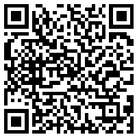 QR Code for bitcoin:bitcoin:bitcoin:bitcoin:dash:Xbzy3ZA9BUQCmHBZqs8bXfYLxB4a4GR1B1
