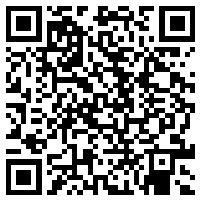 QR Code for bitcoin:bitcoin:bitcoin:bitcoin:dash:XbzyMX2GDtrbxhDo9nJLLooo3XYUfDyZUr