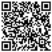 QR Code for bitcoin:bitcoin:bitcoin:bitcoin:dash:XbzytHSBv1eab98Q1gaVV8dtf87AMtKBbv