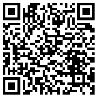 QR Code for bitcoin:bitcoin:bitcoin:bitcoin:dash:Xbzz9YcJSAMVhW2ENeTs6iVG8ANwUUeQJc
