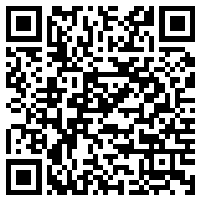 QR Code for bitcoin:bitcoin:bitcoin:bitcoin:dash:Xc11JgiG22kPuDmr77KA5zoFUTJmjBJbzC