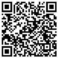 QR Code for bitcoin:bitcoin:bitcoin:bitcoin:dash:Xc129KaubG57cmREu2wWbjjBM9xtdaGev6