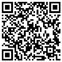 QR Code for bitcoin:bitcoin:bitcoin:bitcoin:dash:Xc12RMwfGYZ9BNeFdzbXwp7DriBzVV1Wgp