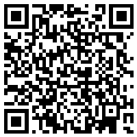 QR Code for bitcoin:bitcoin:bitcoin:bitcoin:dash:Xc12bKofdPkEXRwKLLkC3mJomMemDikmAS