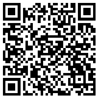 QR Code for bitcoin:bitcoin:bitcoin:bitcoin:dash:Xc13DxpH8JpmcuKVTTWEGMbSuKEZpnfStf