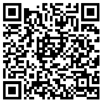 QR Code for bitcoin:bitcoin:bitcoin:bitcoin:dash:Xc14VMZBXU8mJbELfy3CWgDEa876STWWz1