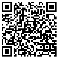 QR Code for bitcoin:bitcoin:bitcoin:bitcoin:dash:Xc14ehcusCfTnENtFbZdj5cUdecBS7K5sx