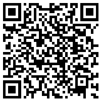 QR Code for bitcoin:bitcoin:bitcoin:bitcoin:dash:Xc15Wj5eJrcC1umDR4Pz5ifASBYv4j9d8J