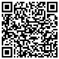QR Code for bitcoin:bitcoin:bitcoin:bitcoin:dash:Xc16q5LUw148pTFND6REyWgQGFGRSBns3G