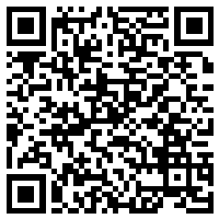 QR Code for bitcoin:bitcoin:bitcoin:bitcoin:dash:Xc17xNNeLwbkQgzdbESWFVeh8xh53c51FN