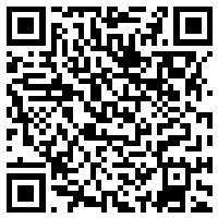 QR Code for bitcoin:bitcoin:bitcoin:bitcoin:dash:Xc185CKurobtvvrfeMsLUx6BRwSRn94ugd