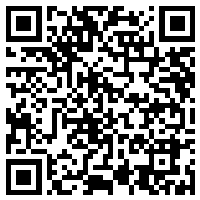 QR Code for bitcoin:bitcoin:bitcoin:bitcoin:dash:Xc18GsHTQBKBqxs7fQEiZ2KEfkht4rkoAW