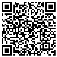 QR Code for bitcoin:bitcoin:bitcoin:bitcoin:dash:Xc18K4rqf1WCBboWnYa1mrFuUReD2Qh9A4
