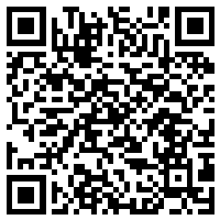 QR Code for bitcoin:bitcoin:bitcoin:bitcoin:dash:Xc19BWCb1WRySRygyMe7YEoJS8KtfWDhaz