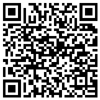 QR Code for bitcoin:bitcoin:bitcoin:bitcoin:dash:Xc19EdEJu2VnMSxQ99hSy184JE4Z78iyP4