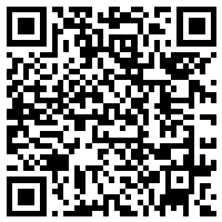 QR Code for bitcoin:bitcoin:bitcoin:bitcoin:dash:Xc19HwbHCAzoLMQabnzrjgRhFVQgiPvUV4