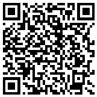 QR Code for bitcoin:bitcoin:bitcoin:bitcoin:dash:Xc19MhWaxMRHdsAJUsJV3bNTMTZv9u2ZuD