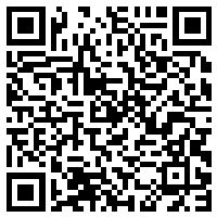QR Code for bitcoin:bitcoin:bitcoin:bitcoin:dash:Xc19MoapRJWyVL8NqZjmCDvNa1FbXP8ABS