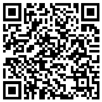 QR Code for bitcoin:bitcoin:bitcoin:bitcoin:dash:Xc19PbFXvBp5eAEHbqeboBEHPKwtzw8XCi