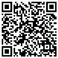 QR Code for bitcoin:bitcoin:bitcoin:bitcoin:dash:Xc19ebjk1nHMBJ3BGu1DkvApjWPkNN8UFn