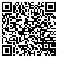 QR Code for bitcoin:bitcoin:bitcoin:bitcoin:dash:Xc19vV83Sjj33ZujtWLJtm3usTH1jcGp3i