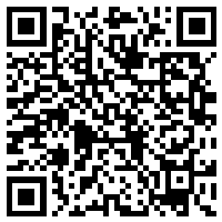 QR Code for bitcoin:bitcoin:bitcoin:bitcoin:dash:Xc1AcSvtx7FNjBGtPyAYzDbAuNPbBndvXW