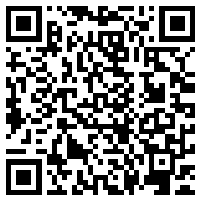 QR Code for bitcoin:bitcoin:bitcoin:bitcoin:dash:Xc1BNgVPf8ow8pwRm9VT2MXe4U6abw6n4t