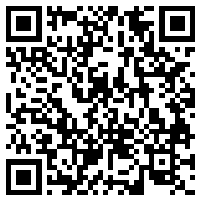 QR Code for bitcoin:bitcoin:bitcoin:bitcoin:dash:Xc1BSmK4oUBZ6UPjBm2xDMo6ZvBFr5ASRR