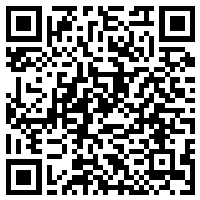 QR Code for bitcoin:bitcoin:bitcoin:bitcoin:dash:Xc1Bppbg9eYrcmgDS8ibpPyWf34ct4RUK5