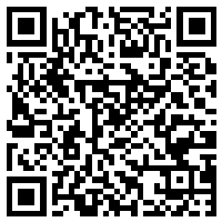 QR Code for bitcoin:bitcoin:bitcoin:bitcoin:dash:Xc1CDUhDigDDxNiHQ2paFmgd1DxTmS1DFm