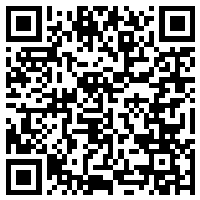 QR Code for bitcoin:bitcoin:bitcoin:bitcoin:dash:Xc1CtEFdhrtnA6AAAfmLX9mLfvMfphQ9ST
