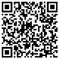 QR Code for bitcoin:bitcoin:bitcoin:bitcoin:dash:Xc1DMj2mEuM8D8A6WXwsXvBiHHDFRbMu3C