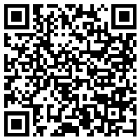 QR Code for bitcoin:bitcoin:bitcoin:bitcoin:dash:Xc1EfBi2LgiwLPWSBzpQGXdJH3dREJ8MYy