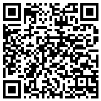 QR Code for bitcoin:bitcoin:bitcoin:bitcoin:dash:Xc1FdpKQFCjpxavX79FSDToDBtxzGNGWNx